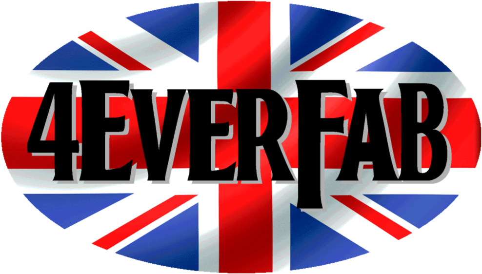 4ever Fab To Play At Gentile Bandstand, Stage Fort (1024x716), Png Download