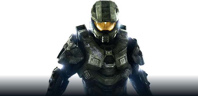 Download Hd Halo4 Halo 4 Png Transparent Png Image Nicepng Com