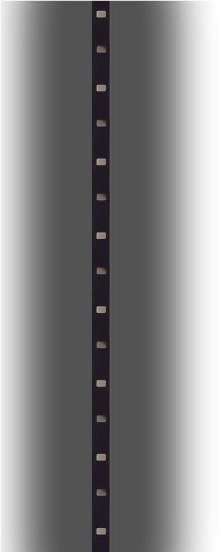 Parallel (444x882), Png Download