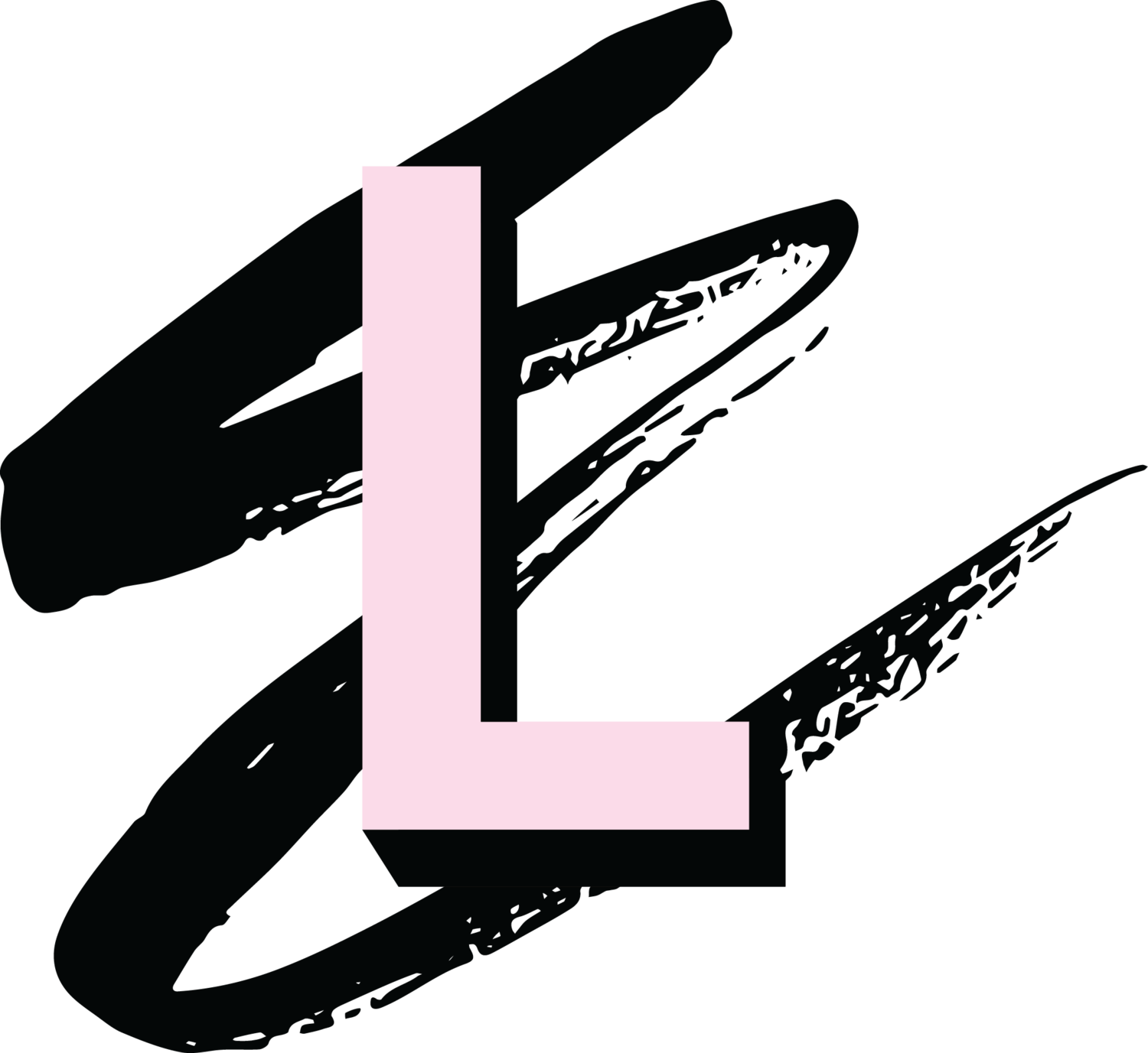 Beyonce Lemonade Album - Beyoncé (1500x1377), Png Download
