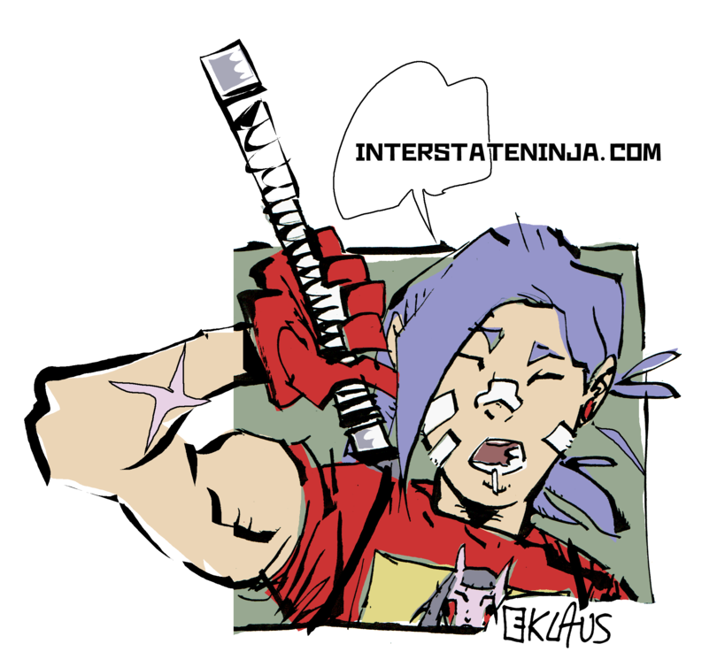 Kai Sticker 3 (1000x954), Png Download