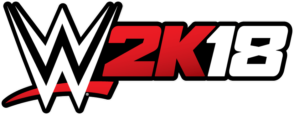 Video Game Cover Star Is A Big Deal And The Wwe Cover - Various Artists / Wwe 2k15: The Soundtrack (1000x400), Png Download