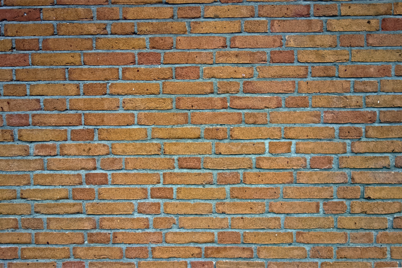 Medium Image (800x534), Png Download