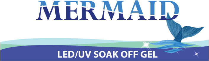 Mermaid - Mays Business School (800x300), Png Download