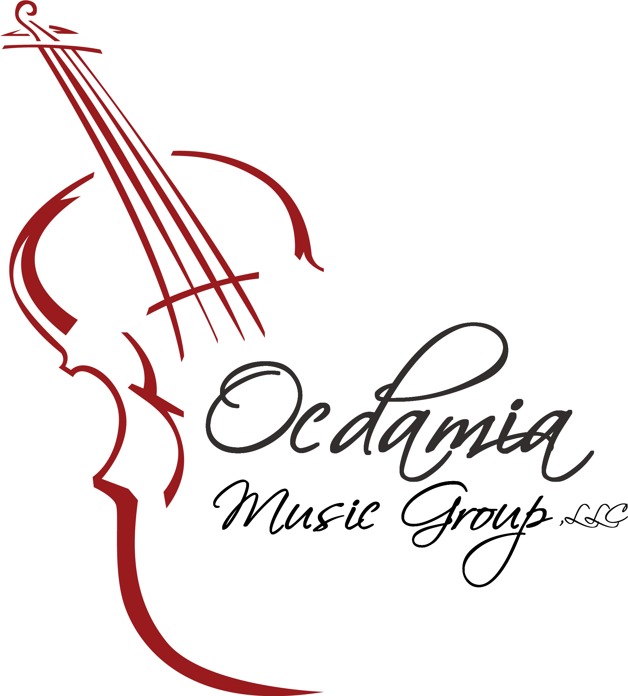 String Png (2306x2332), Png Download