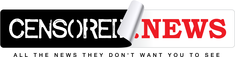 Banner Freeuse Library News All The They Don T Want - Decalgeek 1 X New York In My Heart Vinyl Wall Art Inspirational (1000x350), Png Download