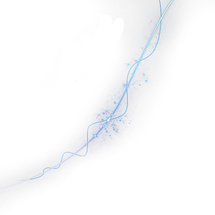 Drawing (350x350), Png Download