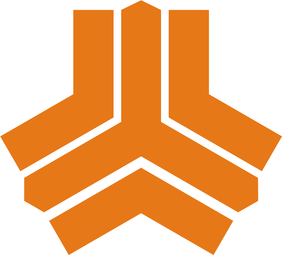 Saipa Logo Png - Saipa Logo (2560x1440), Png Download