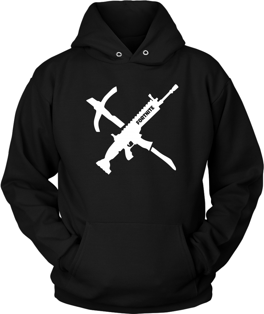 Texas Home Chalkboard Watercolor Flowers State T-shirt - Social Distortion Hoodie (960x960), Png Download