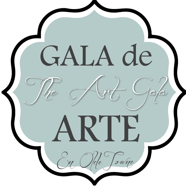 Location - Nipomo (635x639), Png Download