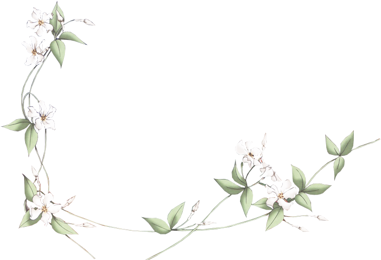 Flower Render By Jaejade On Deviantart Watercolor Design, - روز جهانی کار و کارگر (866x540), Png Download