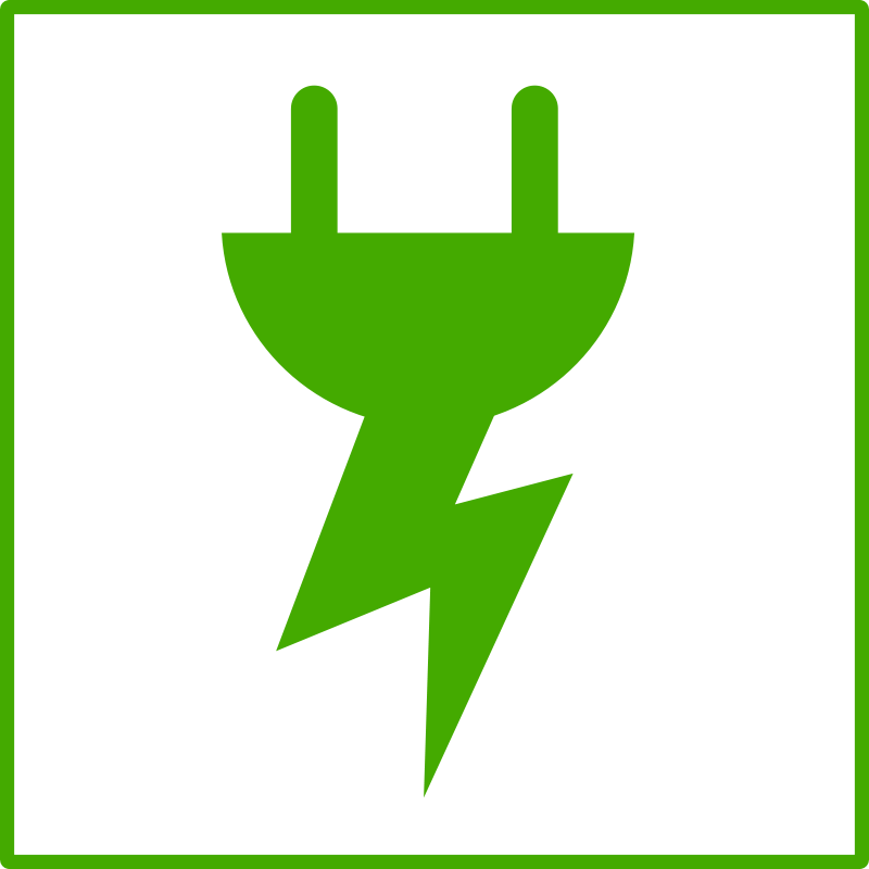 Save Energy, Save Money - Energy Clipart (800x800), Png Download