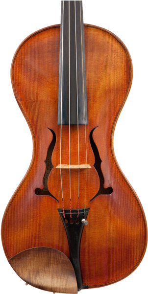 Violin Png Free Download - Double Bass (600x600), Png Download