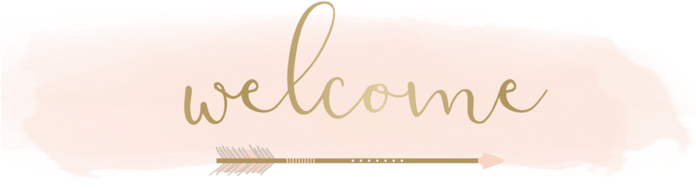 Welcome - Stupell Decor Love Dwells Here Typography Wall Art (1000x387), Png Download