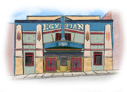 House (432x432), Png Download