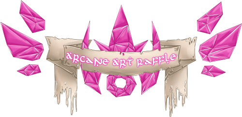 With Spring Showers Happening Across Sornieth We Are - Birthday Cake (500x242), Png Download