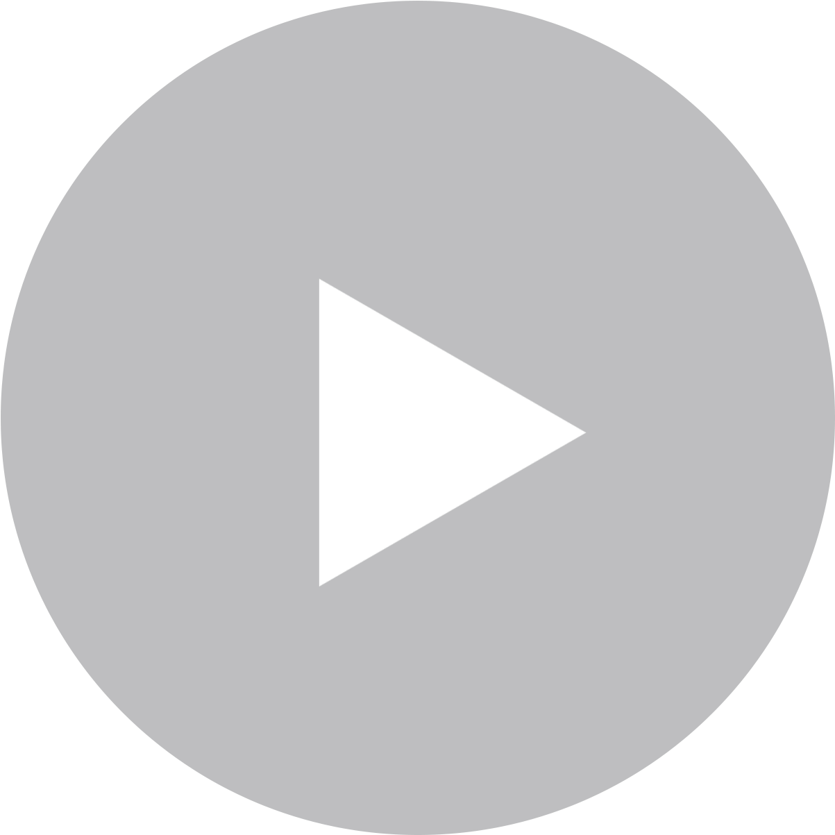 Download HD Play Video Icon Png Transparent Download Video Start 