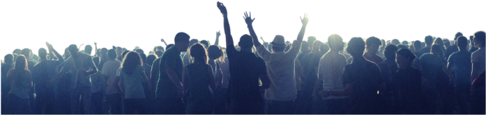 Png Images - Romanos 12 18 (750x219), Png Download