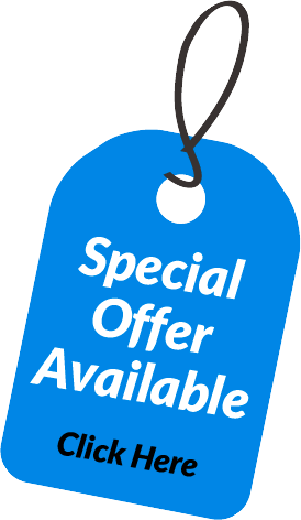Special Offers Tag@2x - Special Offer Tag Png (274x472), Png Download
