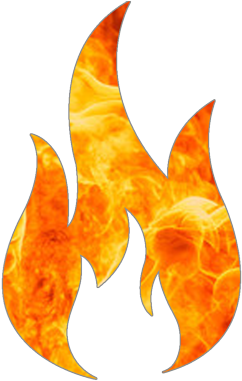 Fire Rating - Illustration (400x389), Png Download