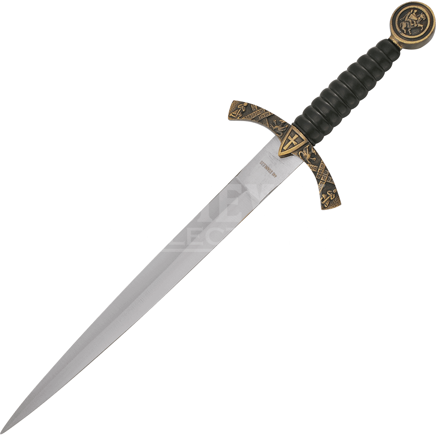 Transparent Dagger Decorative Clipart Freeuse Download - Conan The Barbarian Sword (850x850), Png Download