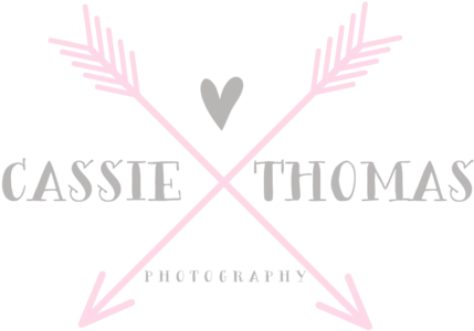 Premade Logo Pink Bohemian Arrows - Herzen U. Pfeile Tischset (600x450), Png Download