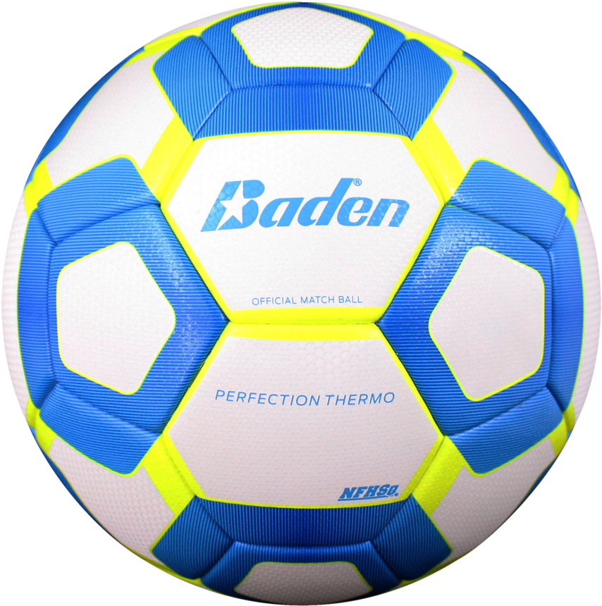 Soccer Balls (600x600), Png Download