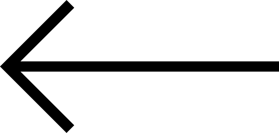 Collection Of Free Arrow Download On Ubisafe - Arrow (980x468), Png Download