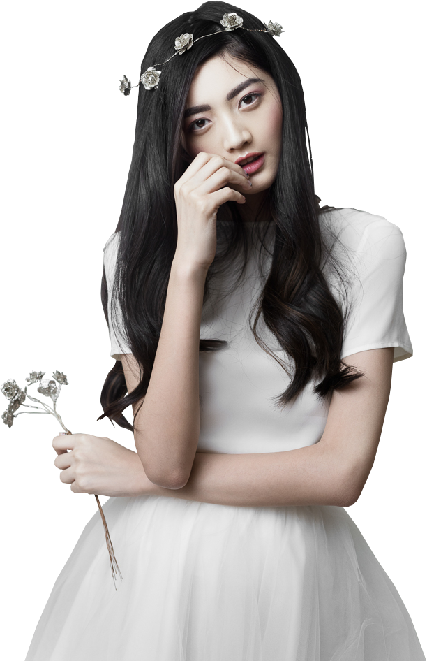 Yükle Goncengan Hot Png Sorgusuna Uygun Resimleri Bedava - Girl Png Deviantart (612x946), Png Download