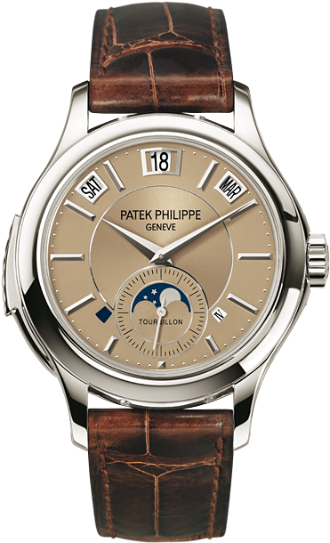 5207r 001 (567x642), Png Download