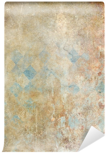 Light Switch (400x400), Png Download