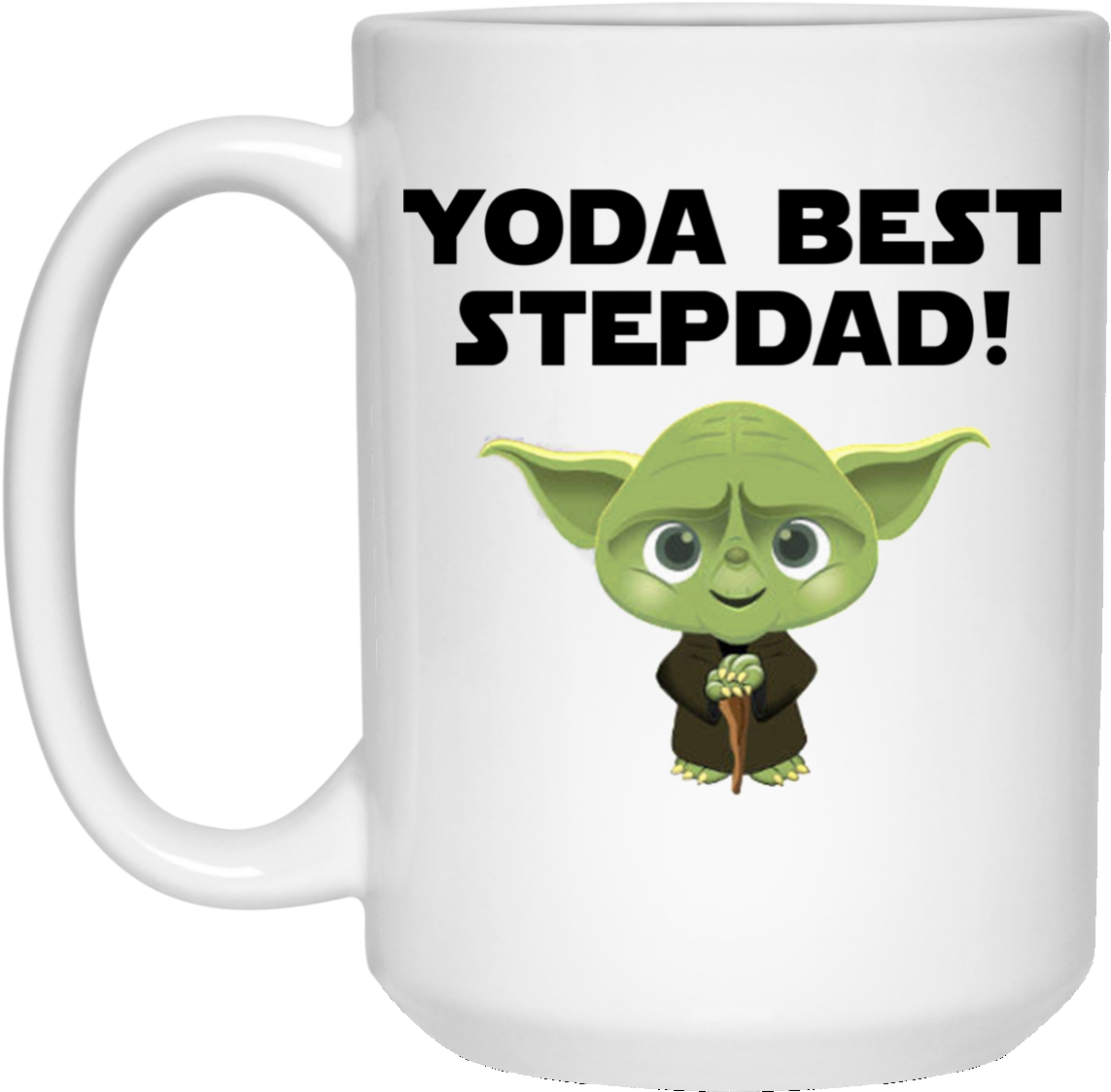 Yoda Png (1155x1155), Png Download