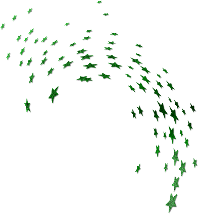 Hd Png Effects - Silver Effects Png (530x530), Png Download