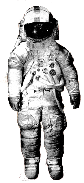 Astronaut Png Images Free Download - Brand New Deja Entendu Album (418x632), Png Download