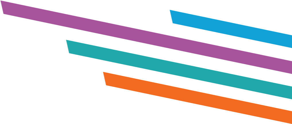 Stripes (1500x511), Png Download