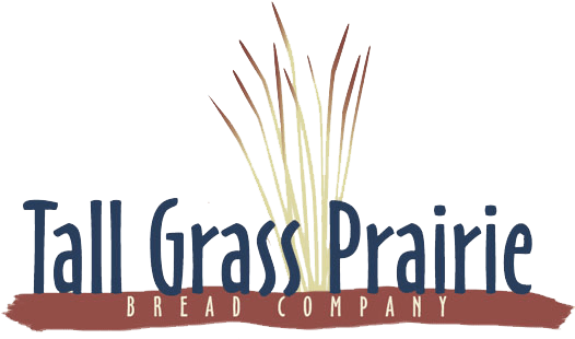 Tall Grass Prairie Bread Company - Tallgrass Prairie (552x319), Png Download