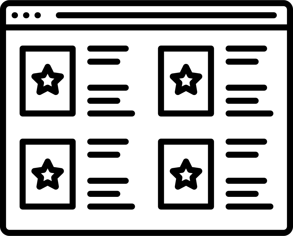 Png File Svg - Film (980x790), Png Download