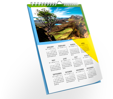 Travel Books Ireland Scotland: Blank Travel Journal, (413x341), Png Download