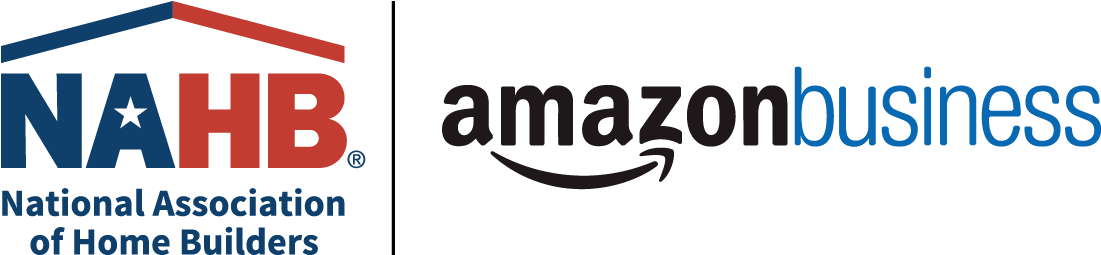 Amazon Echo: The Ultimate Guide To Learn Amazon Echo (1100x532), Png Download