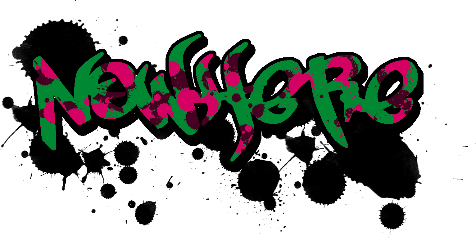 Graffiti Png Free Download - Graffiti Png (1024x517), Png Download
