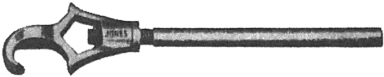 J-583 (480x480), Png Download