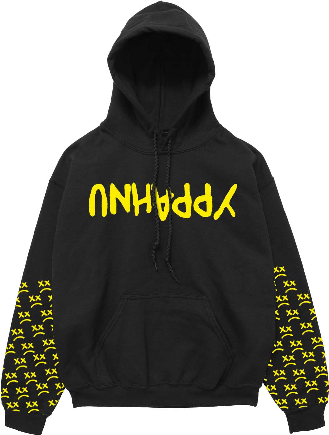 Hoodie - M9545 608 Polka Dot Shirt (1500x1500), Png Download