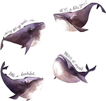 Watercolor Painting Illustrator Iraville Pencil Illustration - Iraville (540x540), Png Download