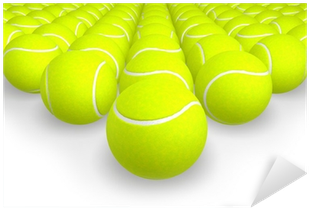 Tennis (400x400), Png Download