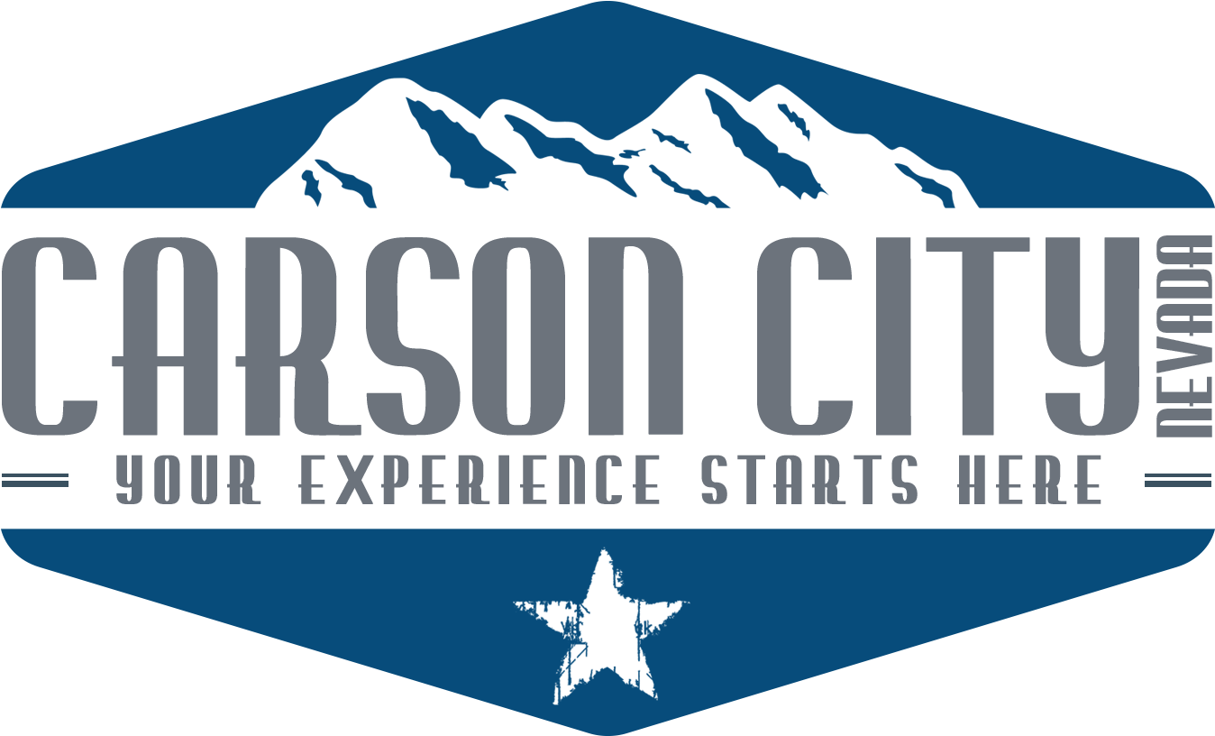 Graphic Design (1516x1080), Png Download