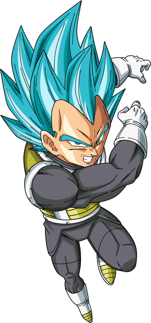 Vegeta Super Saiyan God Super Saiyan By Dark Crawler-d8zsfdw - Vegeta Super Saiyan God Super Saiyan (612x1306), Png Download