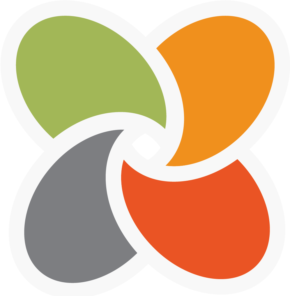 File - Lotus - Btcs (1013x1015), Png Download