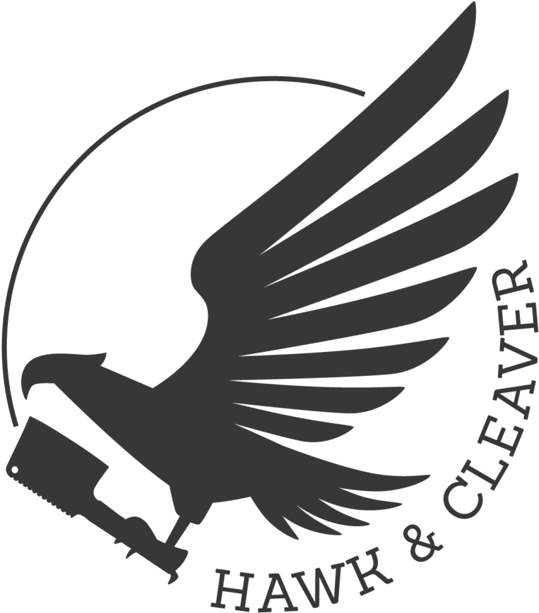 Hawk Png (1000x1000), Png Download