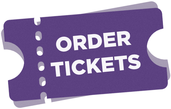 Order Tickets - Season Ticket Icon (600x385), Png Download