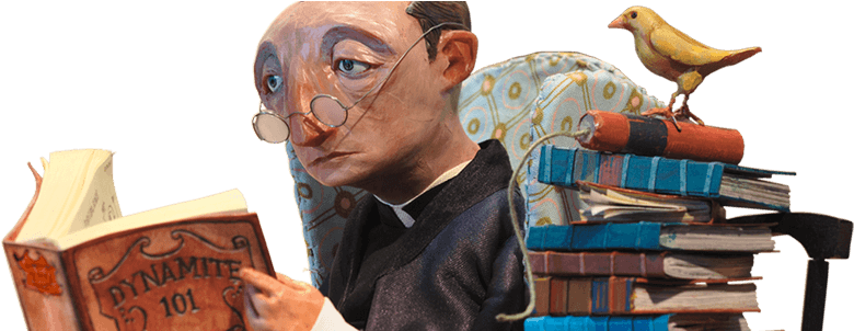 Nightingale (867x301), Png Download